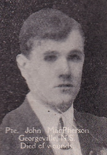 macpherson-john-jack-cropped