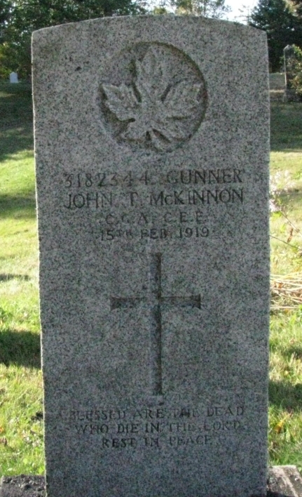 mckinnon john thompson headstone cropped